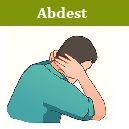 abdestlogo.jpg