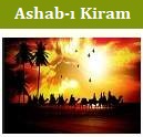 Ashab- Kiram