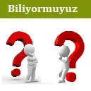biliyormuyuz.jpg