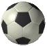 futbol