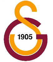 galatasaray