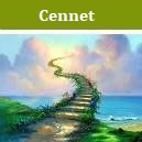 Cennet