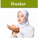 dualogo.jpg