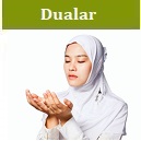 Dualar