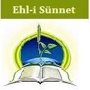 Ehli Sünnet