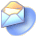 email.gif