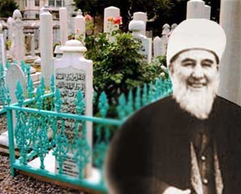 mehmedzahidkotku.jpg