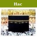 Hac