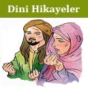 Dini Hikayeler