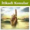 itikatlogo.jpg