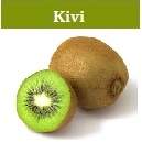 kivi