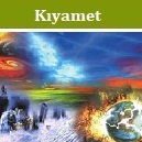 kiyametlogo.jpg