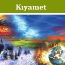 Kyamet