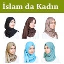 mahrem.jpg