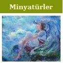 Minyatrler