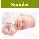 Ninniler