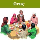 oruclogo.jpg
