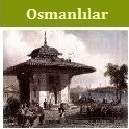 Osmanllar, padiahlar