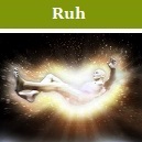 ruhlogo.jpg