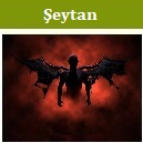 seytanlogo.jpg