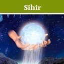 sihir, by