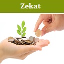 Zekat